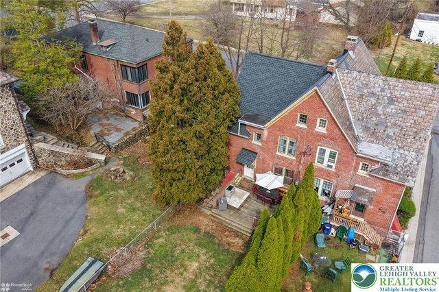1328 Spring Garden Street, Easton, PA 18042