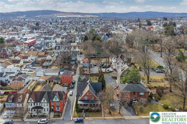 1328 Spring Garden Street, Easton, PA 18042