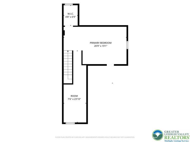 1328 Spring Garden Street, Easton, PA 18042