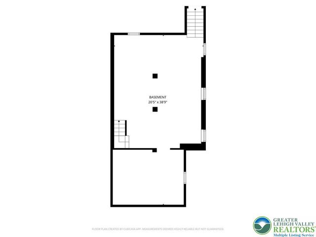 1328 Spring Garden Street, Easton, PA 18042