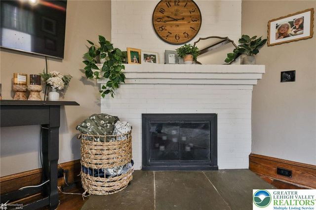 1328 Spring Garden Street, Easton, PA 18042