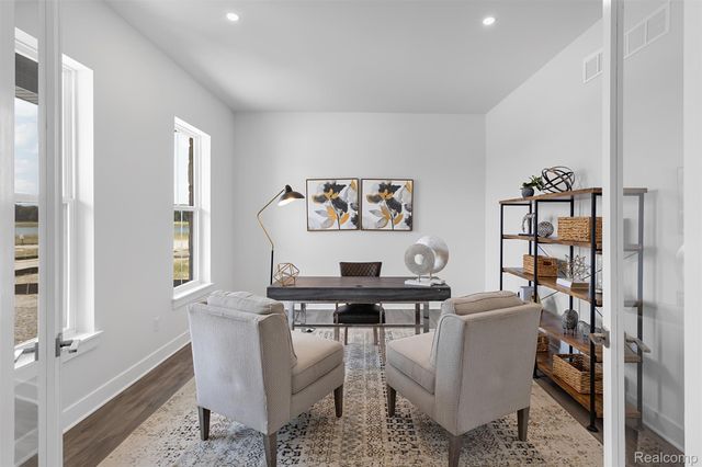 2200 Somerset Lane, Commerce Twp, MI 48382