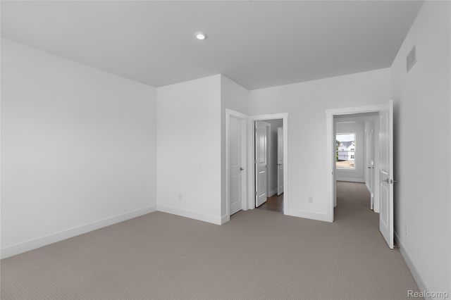 2200 Somerset Lane, Commerce Twp, MI 48382