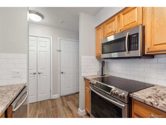 1001 Grandview Dr 16, Breckenridge, CO 80424