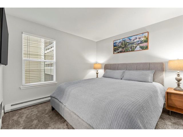 1001 Grandview Dr 16, Breckenridge, CO 80424