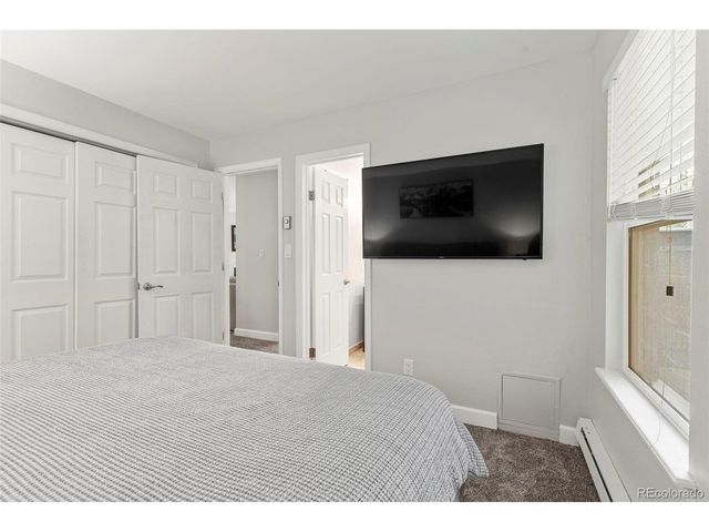 1001 Grandview Dr 16, Breckenridge, CO 80424