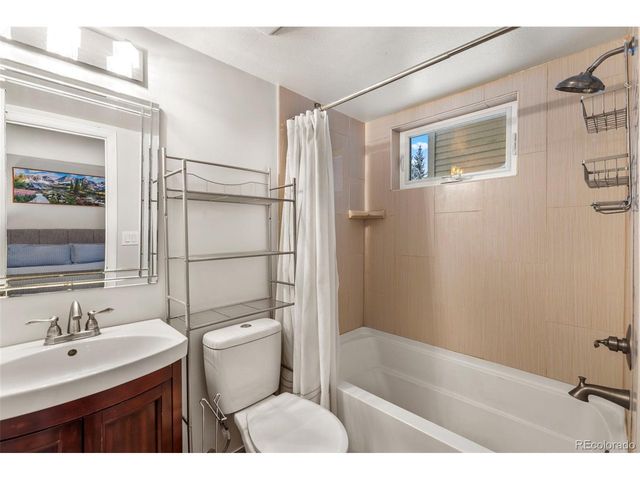 1001 Grandview Dr 16, Breckenridge, CO 80424