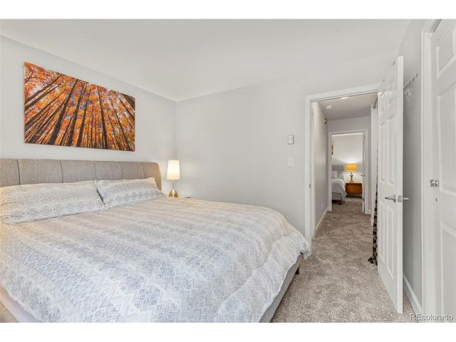 1001 Grandview Dr 16, Breckenridge, CO 80424