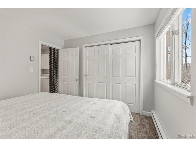 1001 Grandview Dr 16, Breckenridge, CO 80424