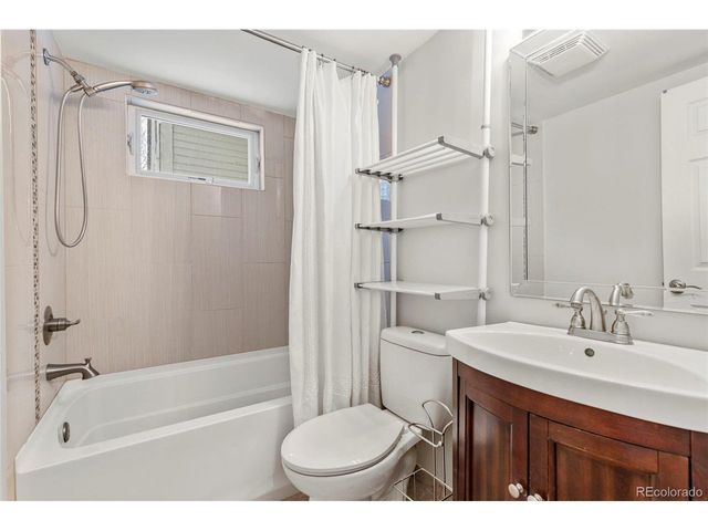 1001 Grandview Dr 16, Breckenridge, CO 80424