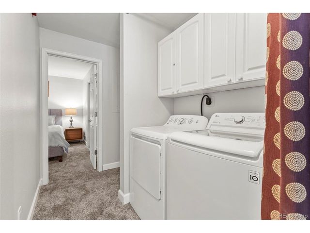 1001 Grandview Dr 16, Breckenridge, CO 80424