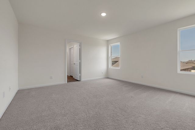 14144 Emeric Street, Pilot Point, TX 76258