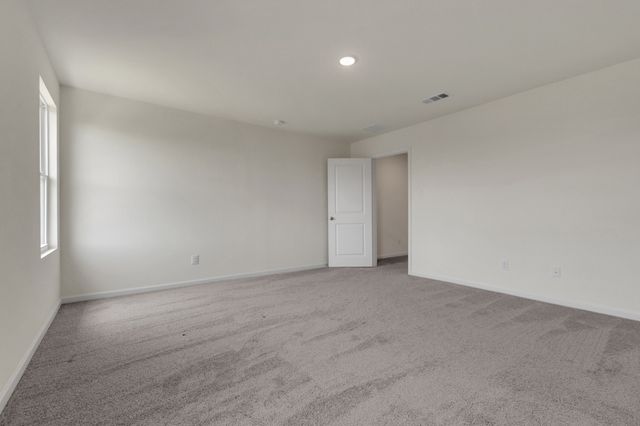 14144 Emeric Street, Pilot Point, TX 76258