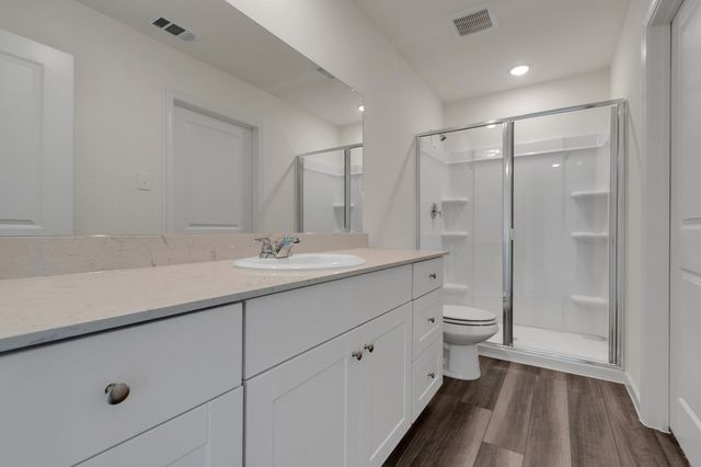 14144 Emeric Street, Pilot Point, TX 76258