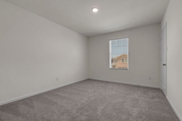 14144 Emeric Street, Pilot Point, TX 76258