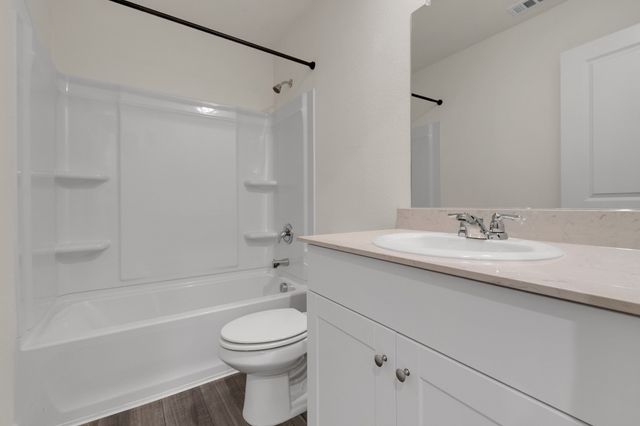 14144 Emeric Street, Pilot Point, TX 76258