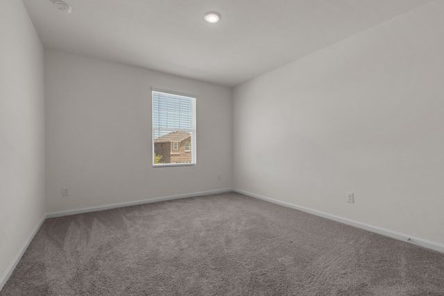14144 Emeric Street, Pilot Point, TX 76258