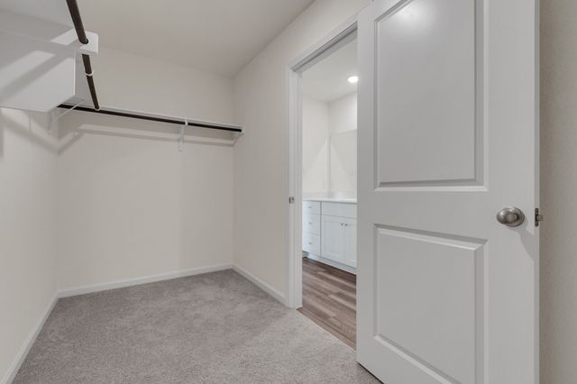 14144 Emeric Street, Pilot Point, TX 76258