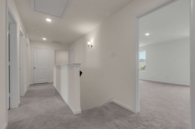 14144 Emeric Street, Pilot Point, TX 76258