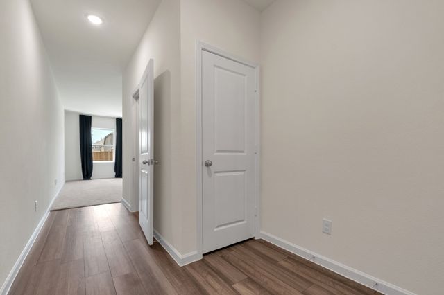 14144 Emeric Street, Pilot Point, TX 76258
