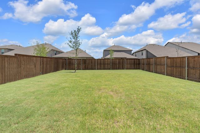 14144 Emeric Street, Pilot Point, TX 76258