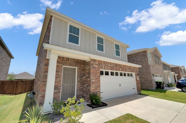 14144 Emeric Street, Pilot Point, TX 76258