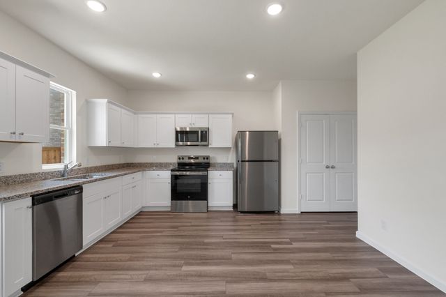14144 Emeric Street, Pilot Point, TX 76258
