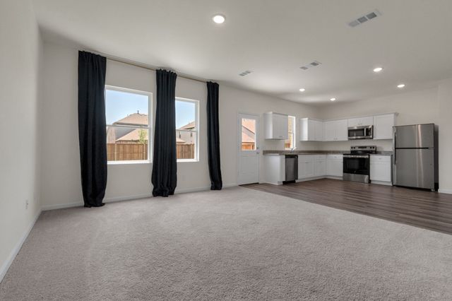 14144 Emeric Street, Pilot Point, TX 76258