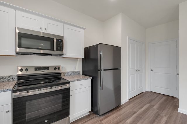 14144 Emeric Street, Pilot Point, TX 76258
