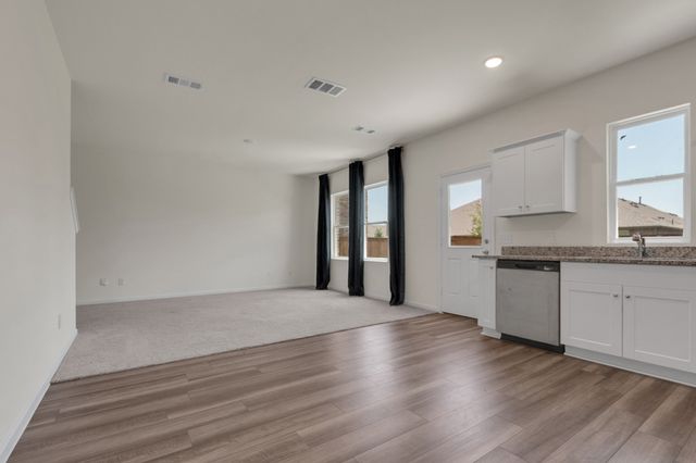 14144 Emeric Street, Pilot Point, TX 76258