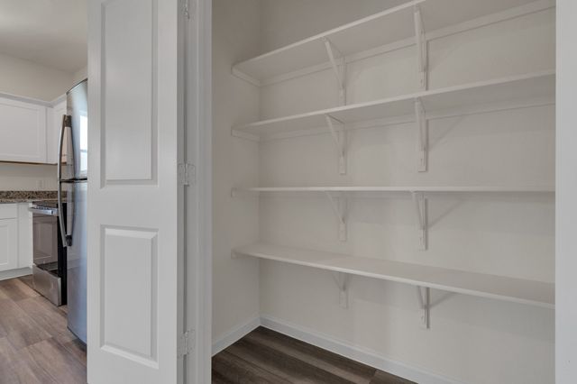 14144 Emeric Street, Pilot Point, TX 76258