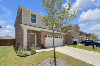 14144 Emeric Street, Pilot Point, TX 76258