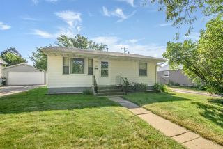 125 Silver Road, Madison, WI 53714