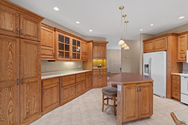 13866 BATTLE CREEK RD, Hermosa, SD 57744