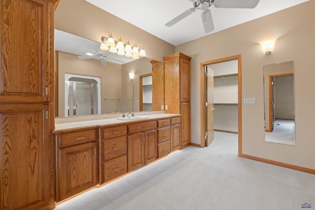 13866 BATTLE CREEK RD, Hermosa, SD 57744