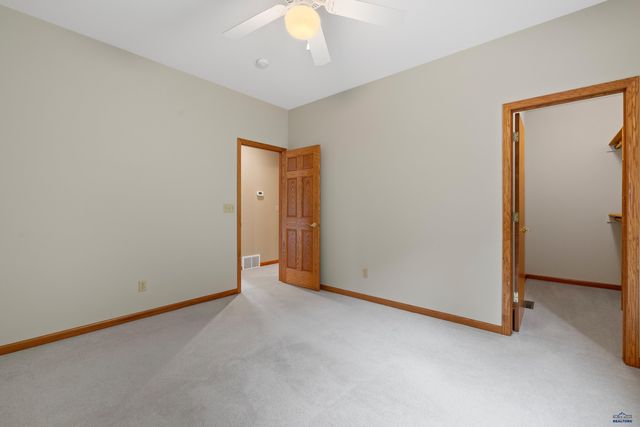 13866 BATTLE CREEK RD, Hermosa, SD 57744
