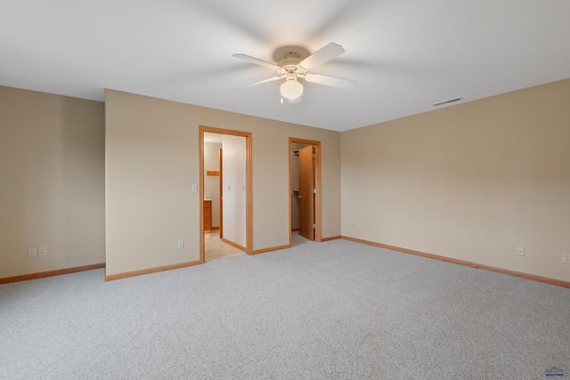 13866 BATTLE CREEK RD, Hermosa, SD 57744