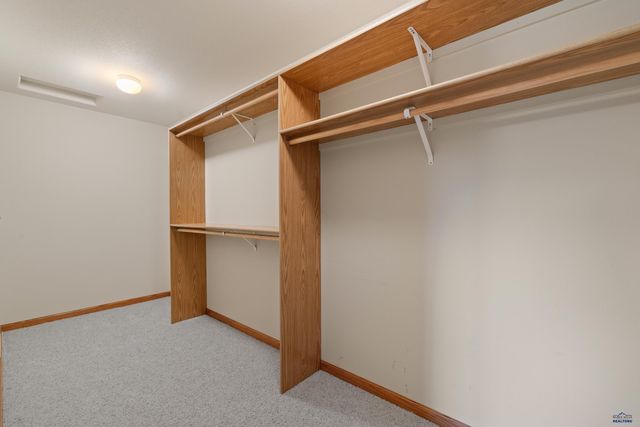13866 BATTLE CREEK RD, Hermosa, SD 57744