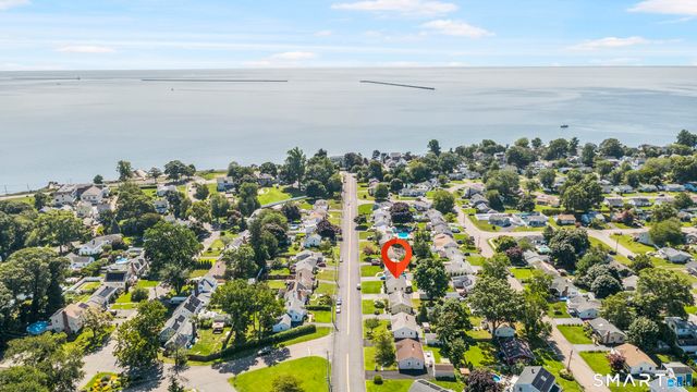 72 South Street, West Haven, CT 06516
