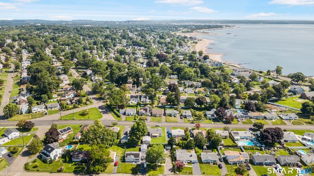 72 South Street, West Haven, CT 06516