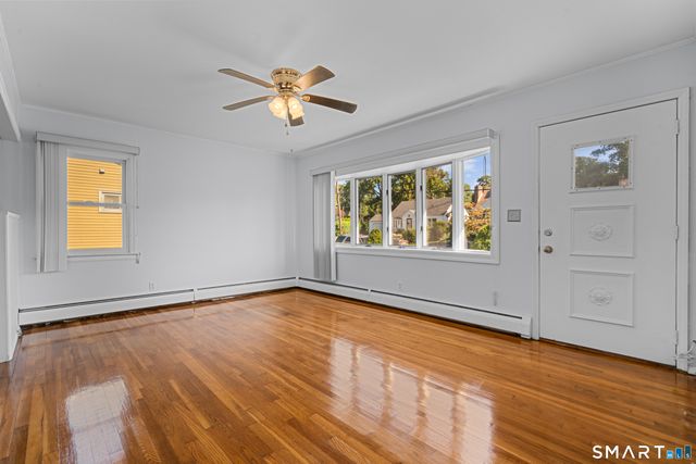 72 South Street, West Haven, CT 06516