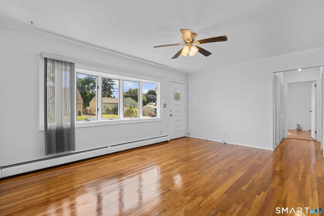 72 South Street, West Haven, CT 06516