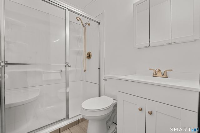 72 South Street, West Haven, CT 06516