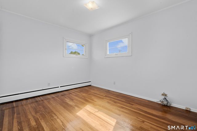 72 South Street, West Haven, CT 06516