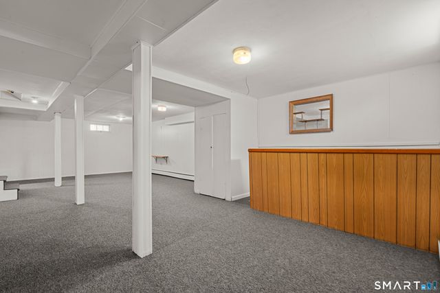 72 South Street, West Haven, CT 06516
