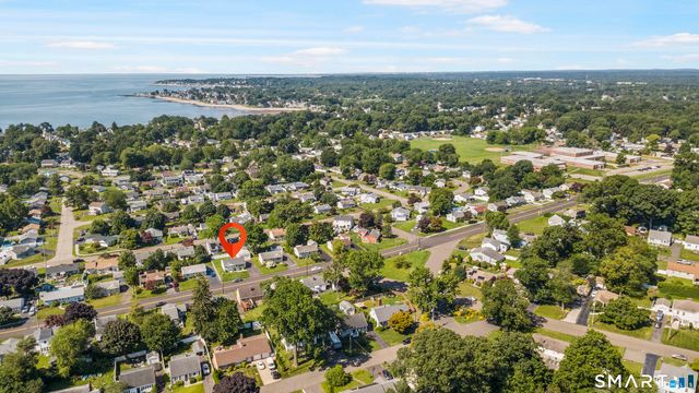 72 South Street, West Haven, CT 06516