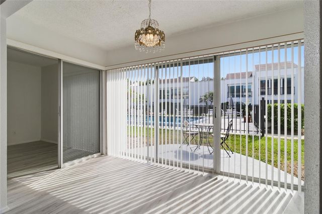 2060 MARILYN STREET 127, Clearwater, FL 33765