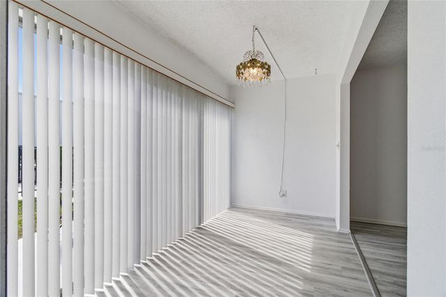 2060 MARILYN STREET 127, Clearwater, FL 33765