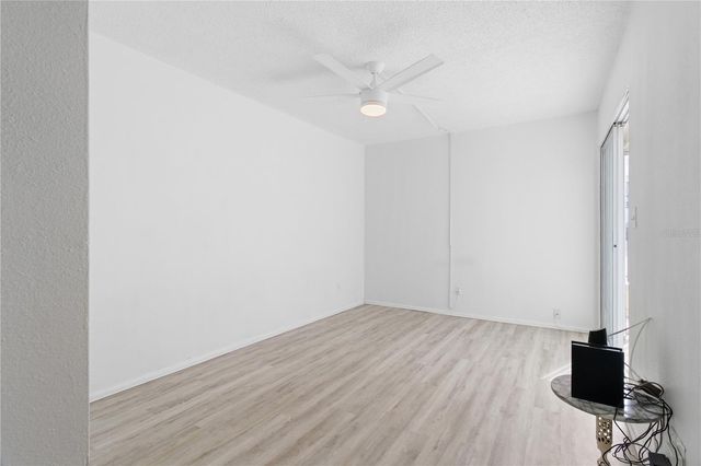 2060 MARILYN STREET 127, Clearwater, FL 33765