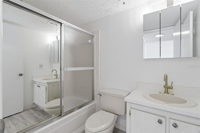 2060 MARILYN STREET 127, Clearwater, FL 33765